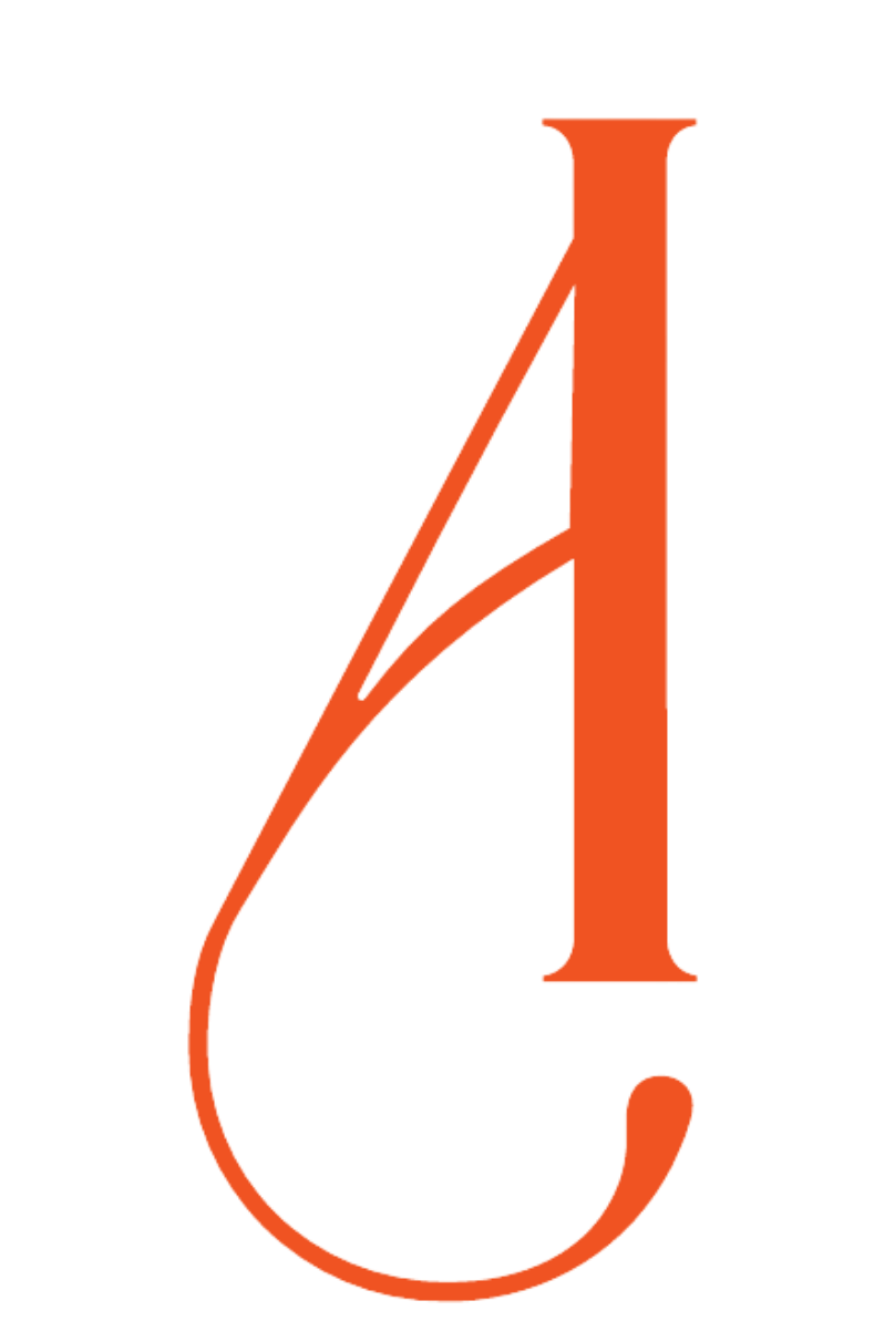 Adelina Brand Icon