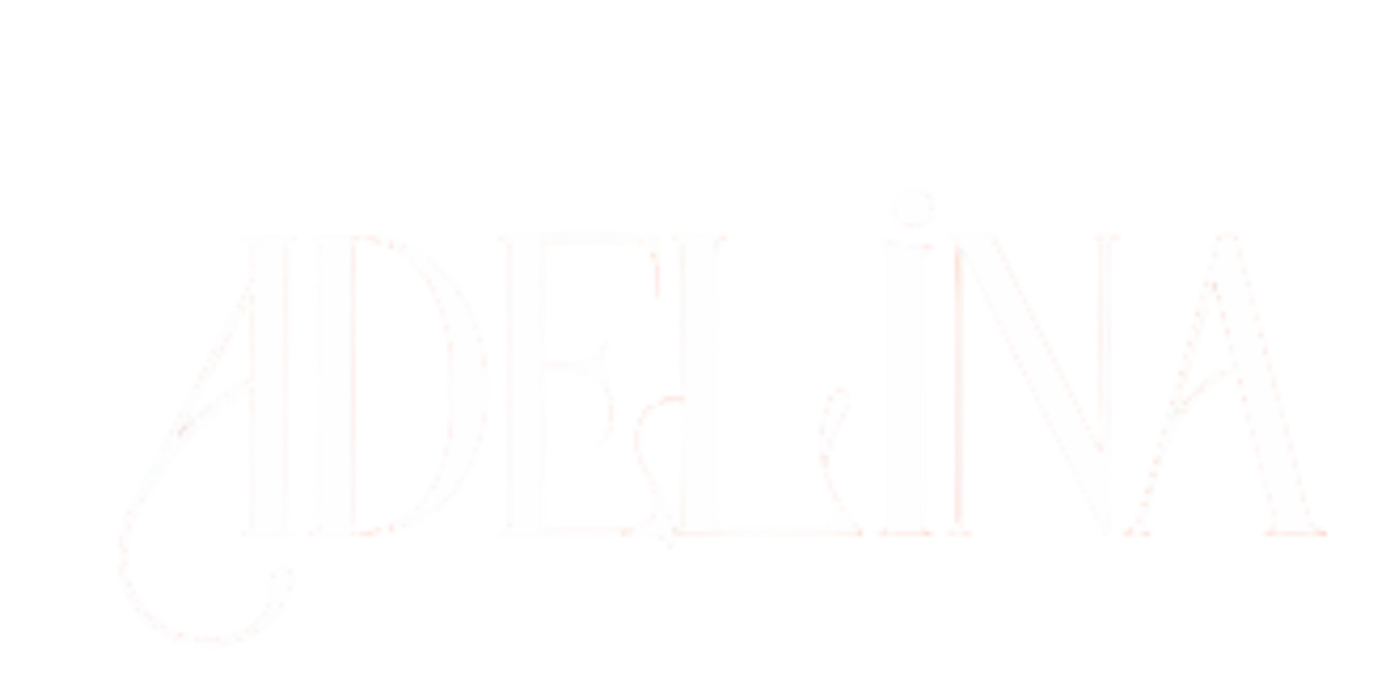 Adelina Brand Logo